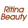 Ritina Beauty