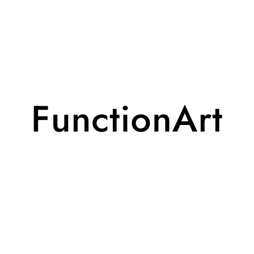 FunctionArt
