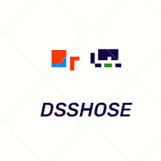 DSSHOSE