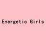 Energetic Girls
