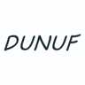 DUNUF
