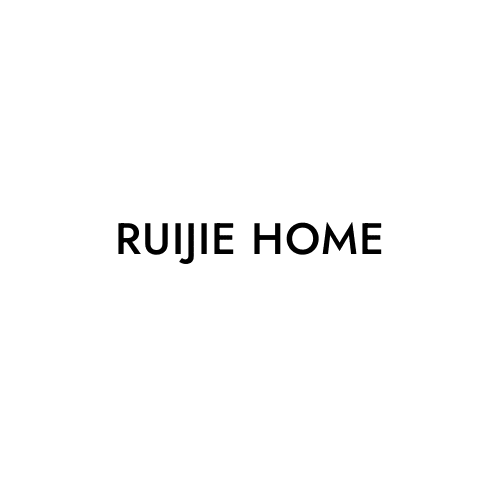 RUIJIE HOME