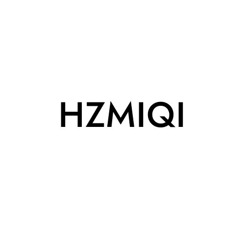HZMIQI