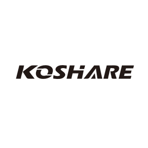 KOSHARE