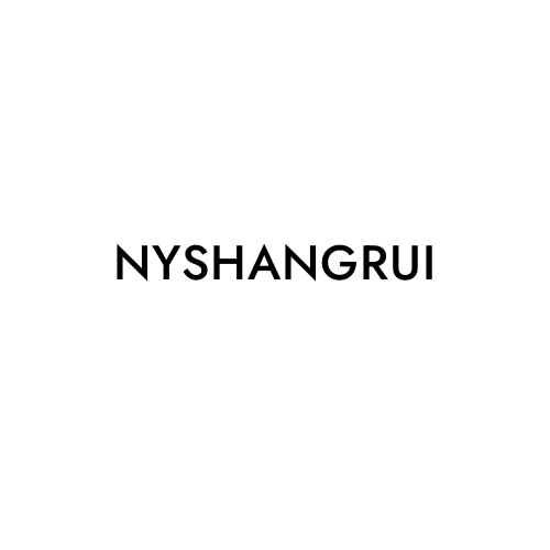NYSHANGRUI