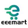 eeemart