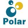 Polar