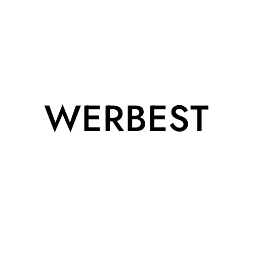 WERBEST