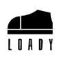 LOADY