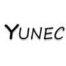 YUNEC