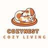 COMFYCOZYNEST