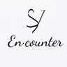 En·counter