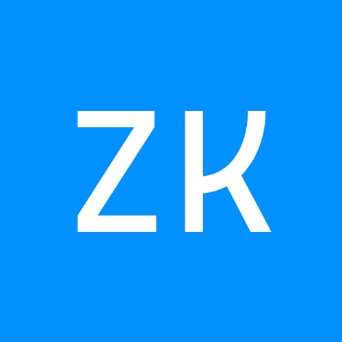 Zuoka Kitchen & Sanitary Supplies