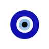 Evil Eye Wall Hanging