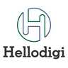 Hellodigi