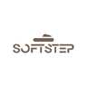 SOFTSTEP
