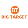 BIG TARGET