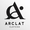 ARCLAT ESHOP