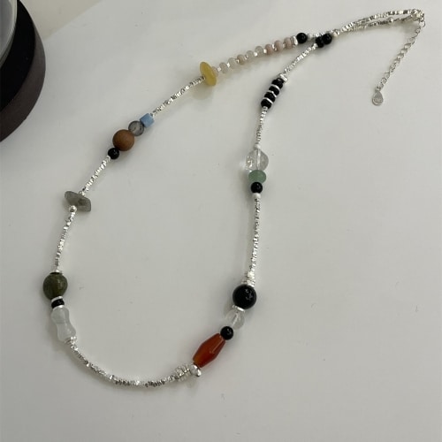 925 Silver Handmade Jewelry