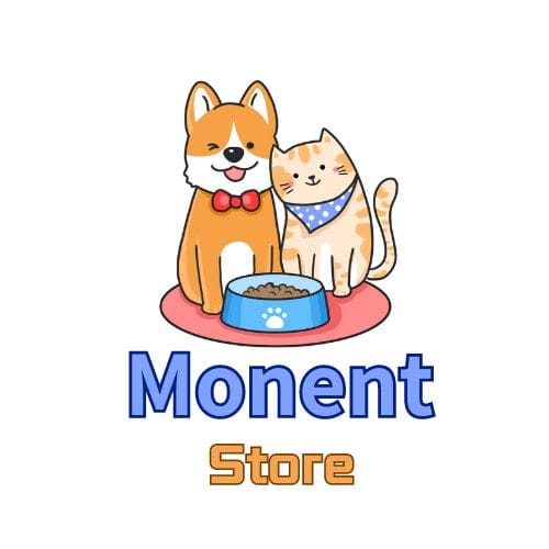 Monent Store