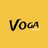 Voga