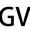 gv