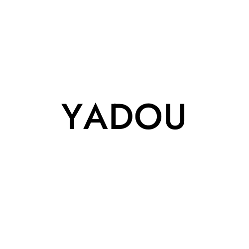 YA-DUO