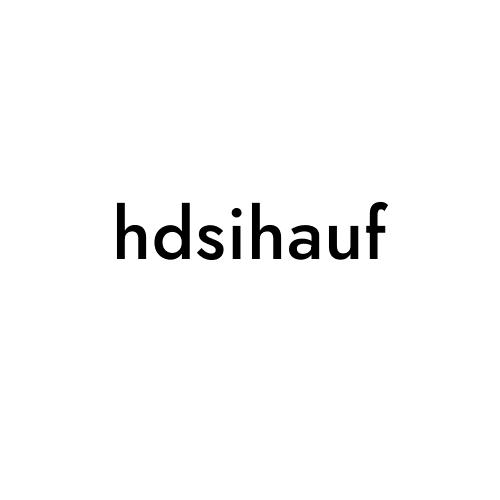 hdsihauf