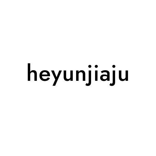 heyunjiaju