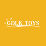 GDLK TOYS