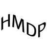HMDP