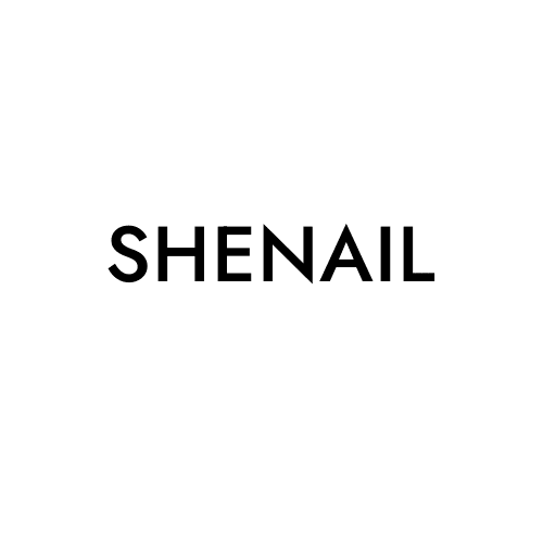 SHENAIL