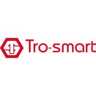 Tro-smart Tech Local