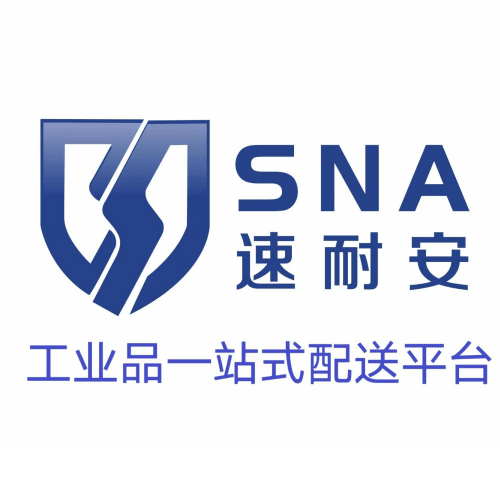 SNA Tool