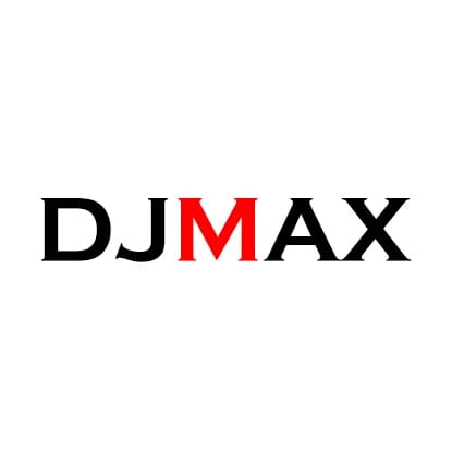 DJMAX Jewelry