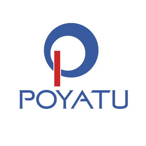 POYATU
