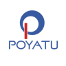 POYATU