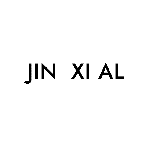 JIN  XI AL