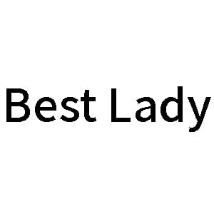 Best Lady Jewelry