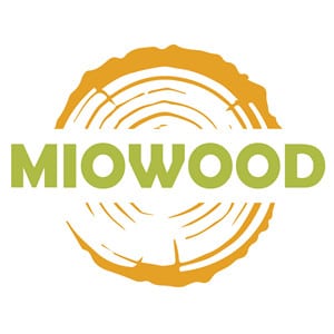 MIOWOOD TEXTILE