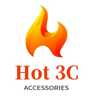 Hot 3C Accessories