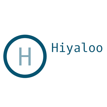 Hiyaloo Cozy Home