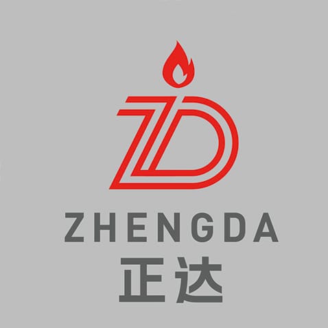 ZHENGDA   SX