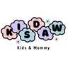 KISDAW STORE