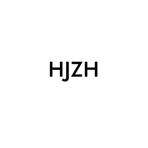 HJZH