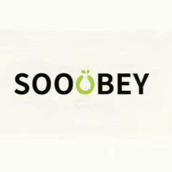 Sooubey professional Nose care shop