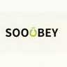 Sooubey professional Nose care shop