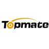 TopMate Scooter