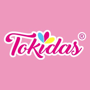 SH Yiyao Tokidas Toys