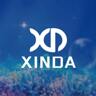 XINDA PRODUCTS